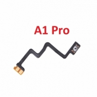 Dây Nút Nguồn Oppo A1 Pro Dây Nút Nguồn On Off  Linh Kiện Thay Thế